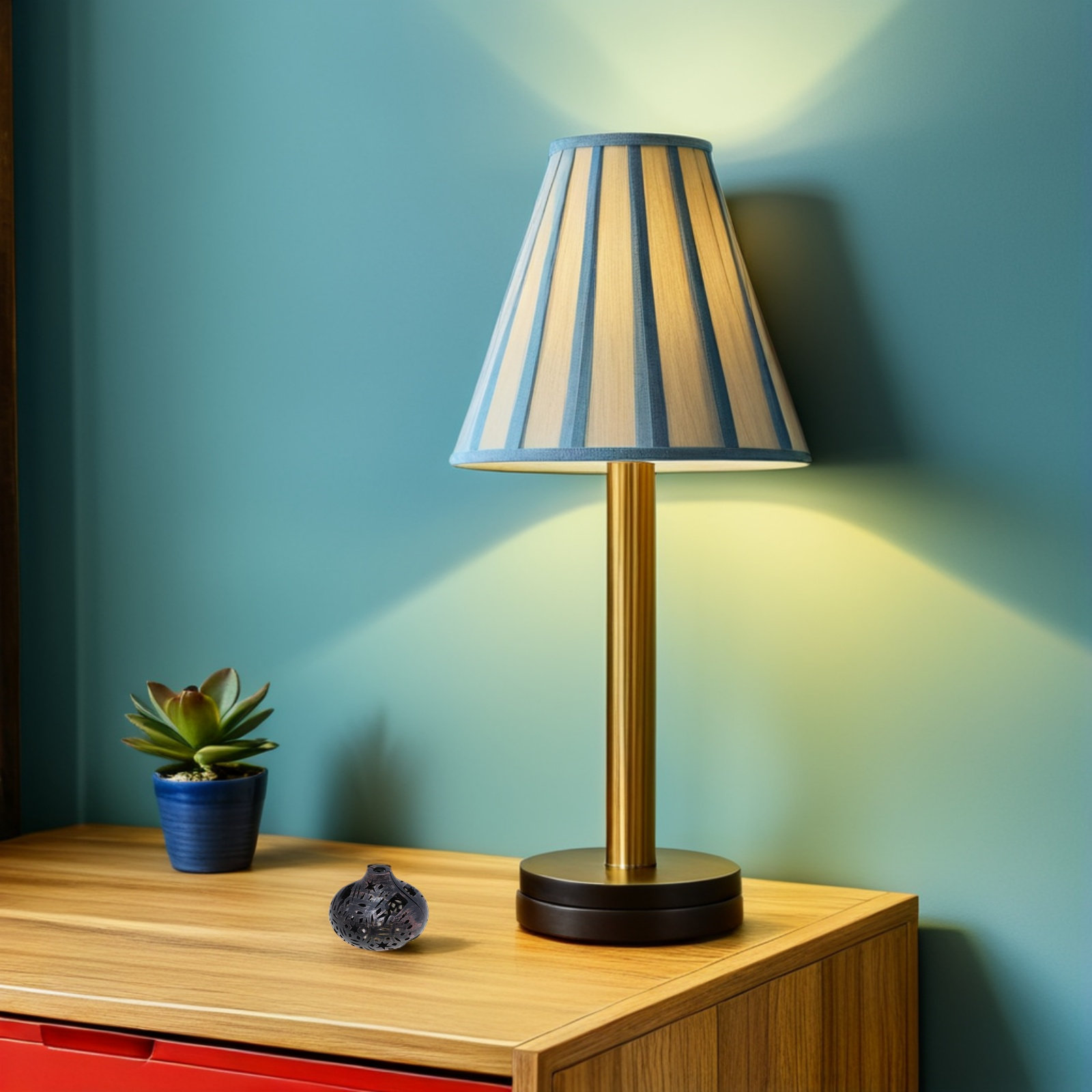 12 Pezzi di Coperture per Lamp - Christmas Lights Outdoor recensione e prezzo