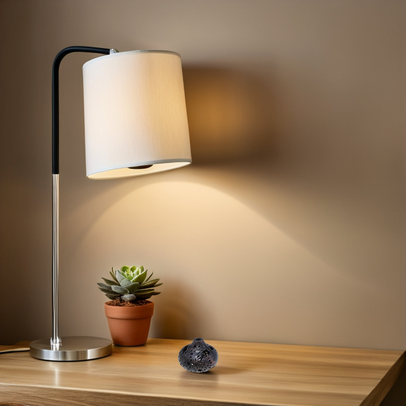 12 Pezzi di Coperture per Lamp - Christmas Lights Outdoor recensione e prezzo
