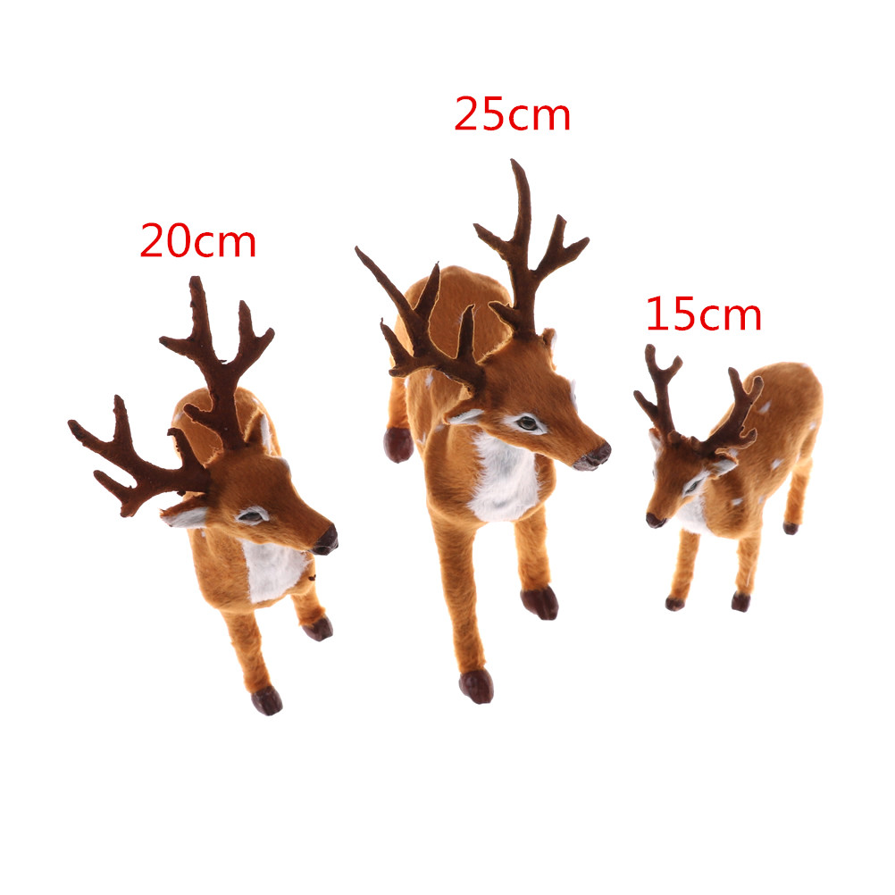 Nuova simulazione di natale pe - Nutcracker Figurine recensione e prezzo