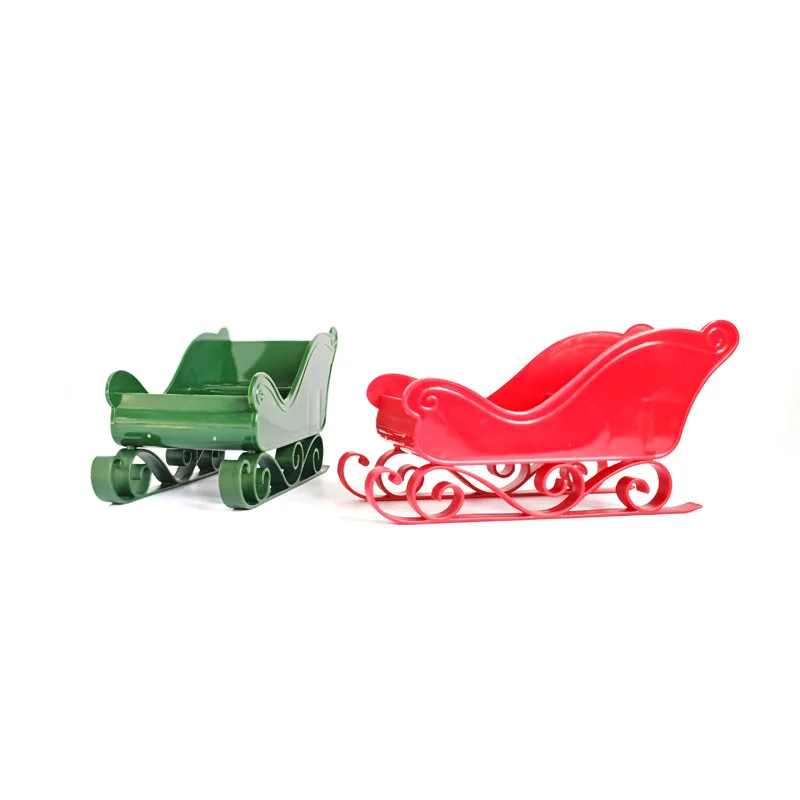 Mini simpatico ornamento a sli - Nutcracker Figurine recensione e prezzo