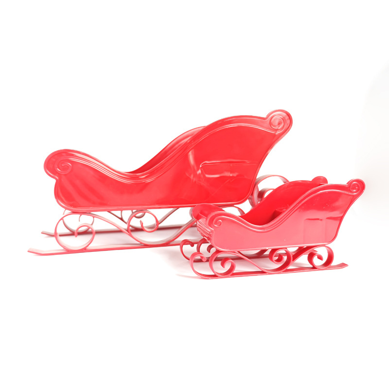 Mini simpatico ornamento a sli - Nutcracker Figurine recensione e prezzo