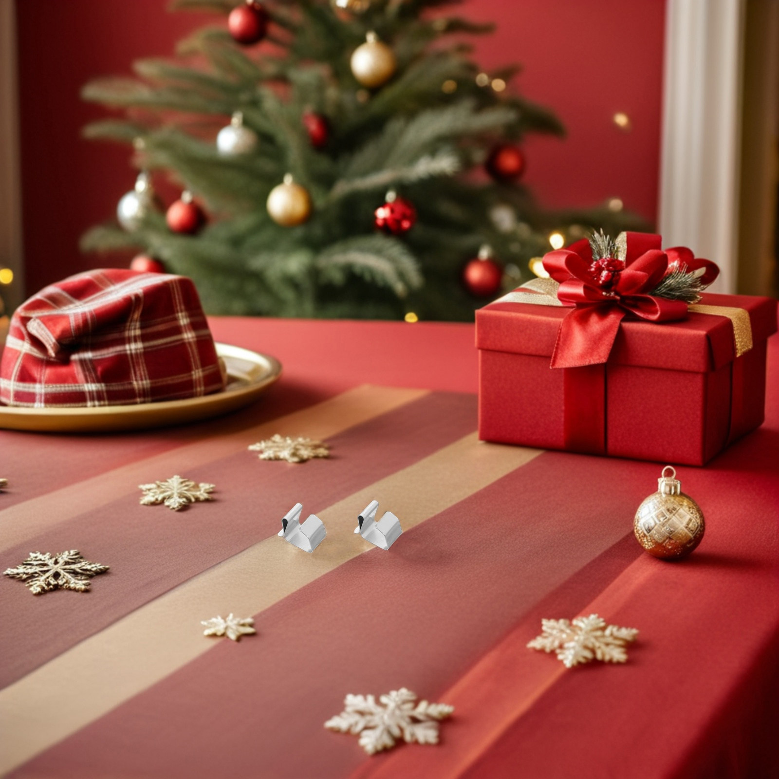 200 Pezzi Clip per Grondaie pe - Christmas Lights Outdoor recensione e prezzo