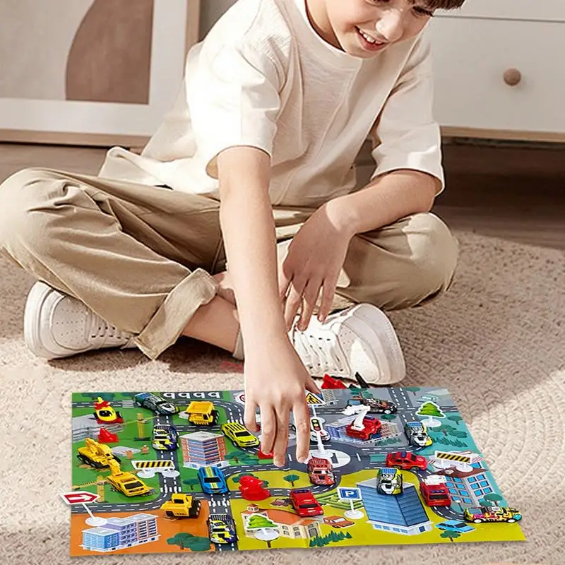 24 pezzi Set di giocattoli per - Advent Calendar Gift recensione e prezzo